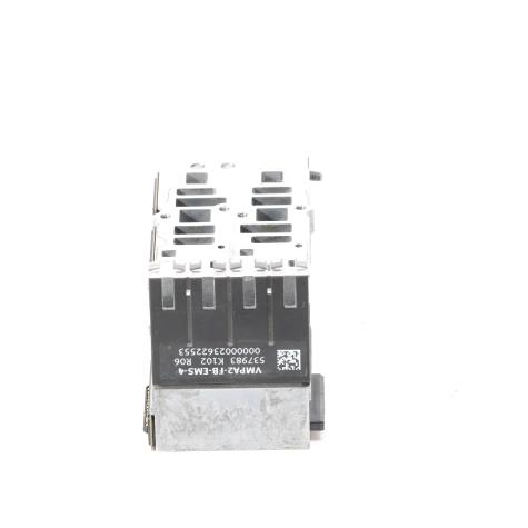 Elektronikmodul 537983 / 538000 Gebraucht